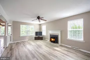 19 Rebecca Ln, York, PA 17403 - Photo 14