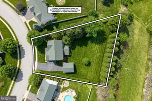 19 Rebecca Ln, York, PA 17403 - Photo 6