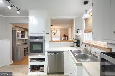 1100 Grandview Road, York, PA 17403 - Photo 24