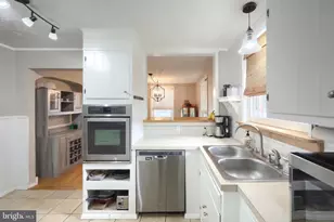 1100 Grandview Rd, York, PA 17403 - Photo 24