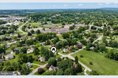 1100 Grandview Road, York, PA 17403 - Photo 38