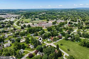 1100 Grandview Rd, York, PA 17403 - Photo 38