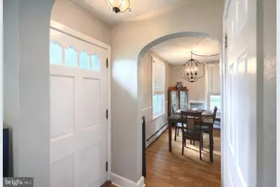 1100 Grandview Road, York, PA 17403 - Photo 16