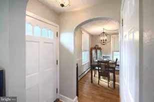 1100 Grandview Rd, York, PA 17403 - Photo 16