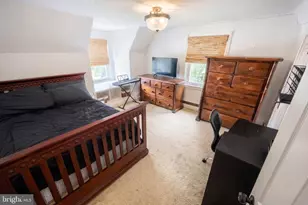 1100 Grandview Rd, York, PA 17403 - Photo 30