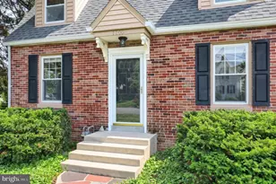 1100 Grandview Rd, York, PA 17403 - Photo 14
