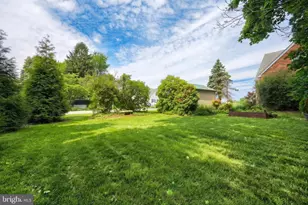 1100 Grandview Rd, York, PA 17403 - Photo 12