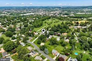 1100 Grandview Rd, York, PA 17403 - Photo 42