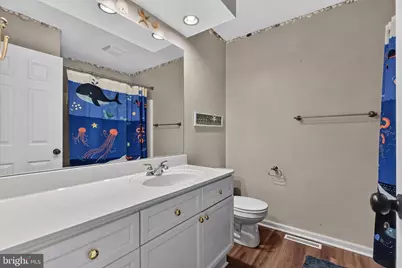 3903 Starview Drive, York, PA 17402 - Photo 22