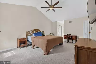 3903 Starview Drive, York, PA 17402 - Photo 14