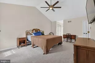 3903 Starview Dr, York, PA 17402 - Photo 14