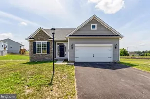 2658 Victorian Dr, Dover, PA 17315 - Photo 1