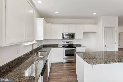 2658 Victorian Drive #LOT 76, Dover, PA 17315 - Photo 6