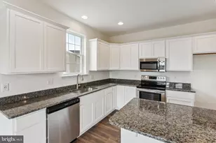 2658 Victorian Dr, Dover, PA 17315 - Photo 6