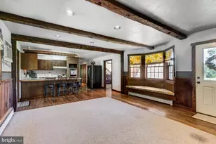1675 Beck Mill Rd, Hanover, PA 17331 - Photo 18