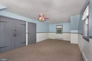 1675 Beck Mill Rd, Hanover, PA 17331 - Photo 34