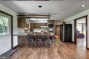 1675 Beck Mill Rd, Hanover, PA 17331 - Photo 20