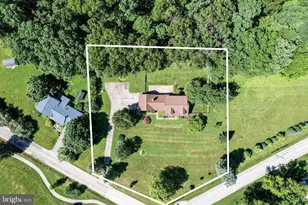 1675 Beck Mill Rd, Hanover, PA 17331 - Photo 10