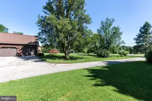 1675 Beck Mill Rd, Hanover, PA 17331 - Photo 62