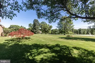 1675 Beck Mill Rd, Hanover, PA 17331 - Photo 8