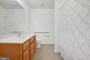1204 Crestview Ln, Stewartstown, PA 17363 - Photo 18