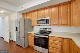 1204 Crestview Ln, Stewartstown, PA 17363 - Photo 10