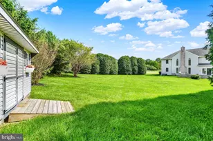 7 Matthews Ct, New Freedom, PA 17349 - Photo 36