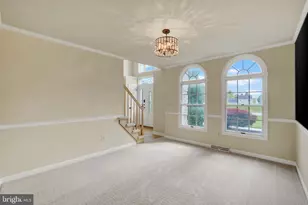 7 Matthews Ct, New Freedom, PA 17349 - Photo 10