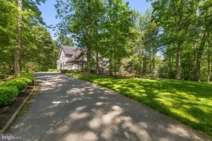 14650 Moonlit Ct, New Freedom, PA 17349 - Photo 2