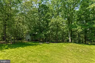 14650 Moonlit Ct, New Freedom, PA 17349 - Photo 48