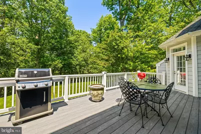 14650 Moonlit Court, New Freedom, PA 17349 - Photo 44