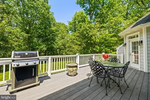 14650 Moonlit Ct, New Freedom, PA 17349 - Photo 44