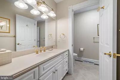 14650 Moonlit Court, New Freedom, PA 17349 - Photo 34