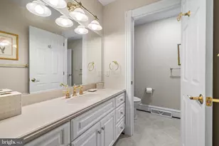 14650 Moonlit Ct, New Freedom, PA 17349 - Photo 34