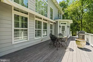 14650 Moonlit Ct, New Freedom, PA 17349 - Photo 46