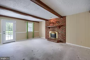 2105 Southbrook Dr, York, PA 17403 - Photo 30