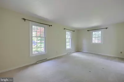 2105 Southbrook Drive, York, PA 17403 - Photo 14