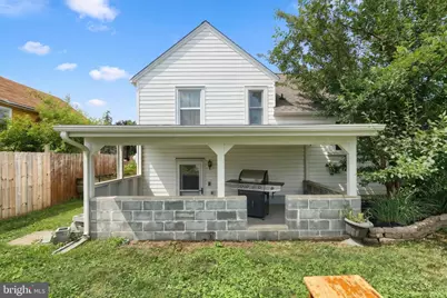 724 Village Road, York, PA 17404 - Photo 10
