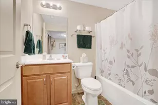 145 Palomino Wy, Red Lion, PA 17356 - Photo 24