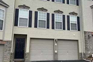 2716 Equestrian, York, PA 17402 - Photo 2