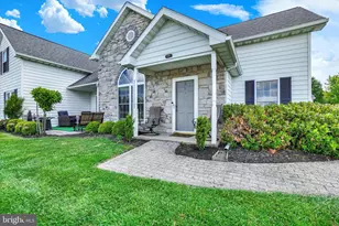 331 Clark's Way, York, PA 17403 - Photo 1
