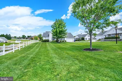 331 Clarks Way, York, PA 17403 - Photo 26