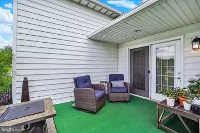 331 Clarks Way, York, PA 17403 - Photo 22