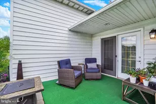 331 Clark's Way, York, PA 17403 - Photo 22