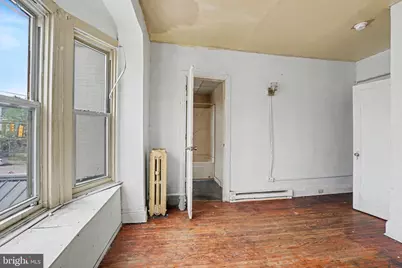 1001 W Princess Street, York, PA 17403 - Photo 30