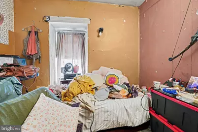 1001 W Princess Street, York, PA 17403 - Photo 38