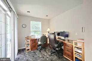 306 Harvest Field Ln, York, PA 17403 - Photo 10