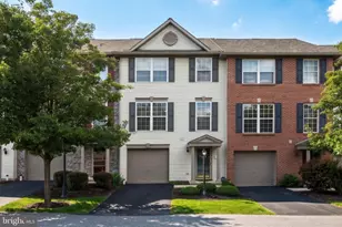 306 Harvest Field Ln, York, PA 17403 - Photo 40