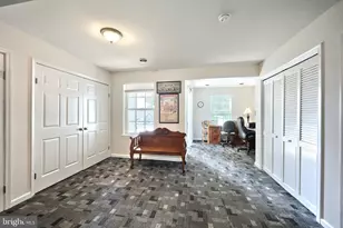 306 Harvest Field Ln, York, PA 17403 - Photo 8