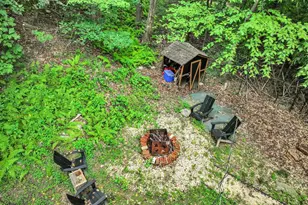 103 Ivy Hill Ln, Delta, PA 17314 - Photo 26